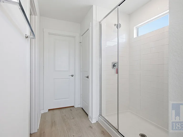 2519 Rose Archer Ln — Photo 16