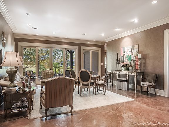 4th image of 212 Macey Ln