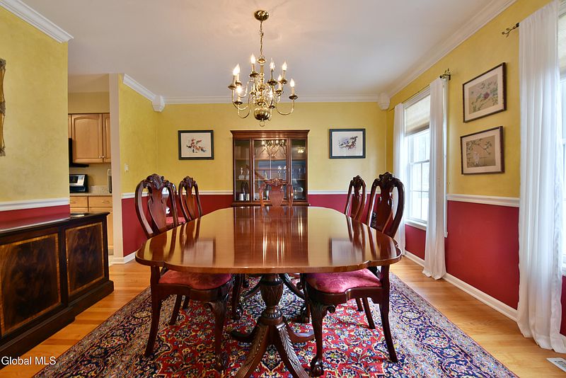 5th image of 50 Jamison Drive