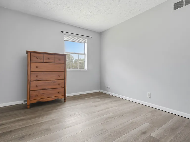 1326 Aarons Way #27 — Photo 42