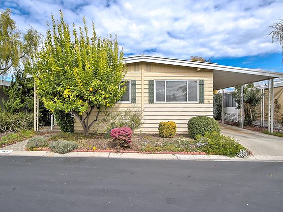 2nd image of 143 Quail Hollow Dr #143