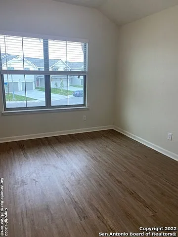 2310 Tulipwood Cv #101 — Photo 11