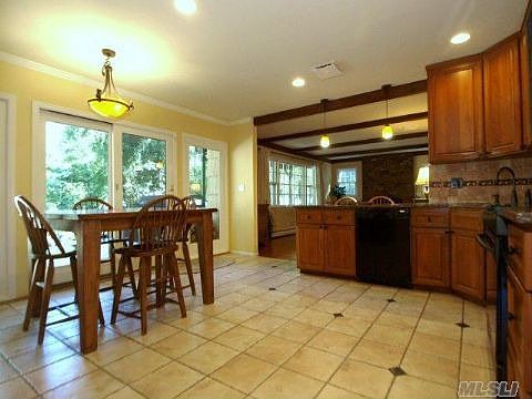 5th image of 11 Coldport Dr