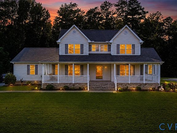 3rd image of 27089 Britt Ln