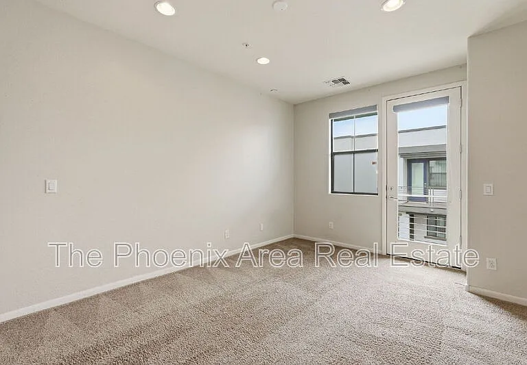 2090 S Dorsey Ln #1048 — Photo 21