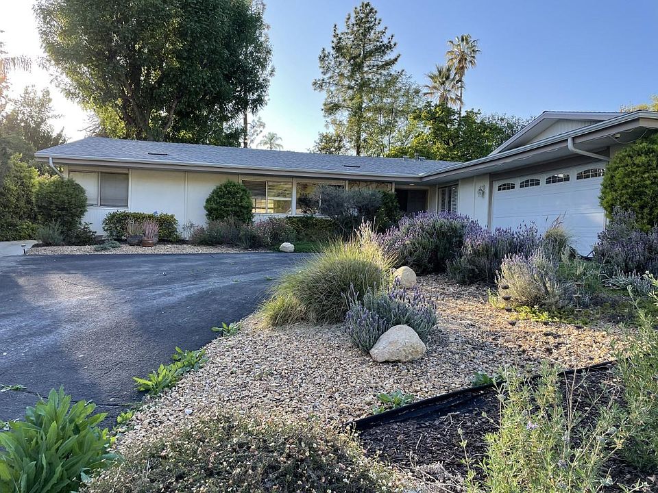 1st image of 5837 Valerie Ave