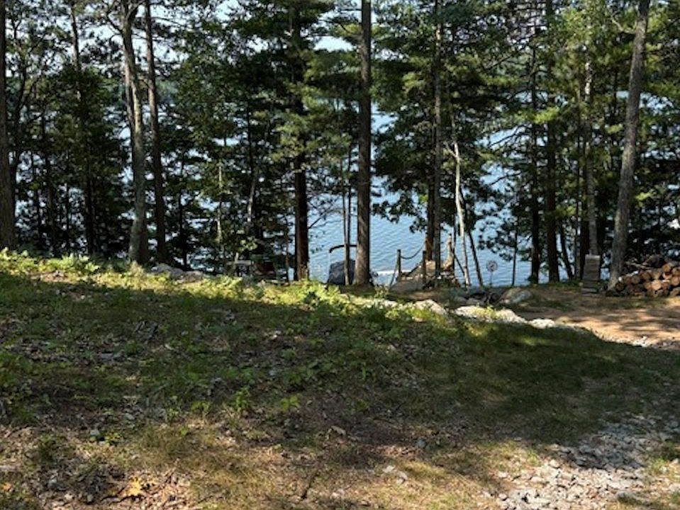 1st image of 7665 Trout Rd