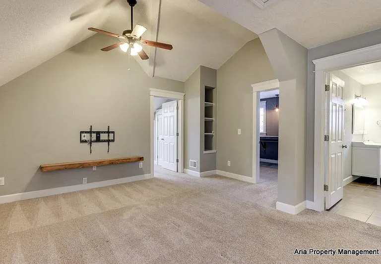 3440 N Willis Blvd — Photo 19