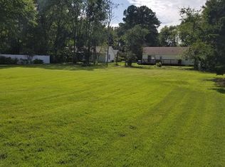 27 Kent Ave, Ocean View, DE 19970