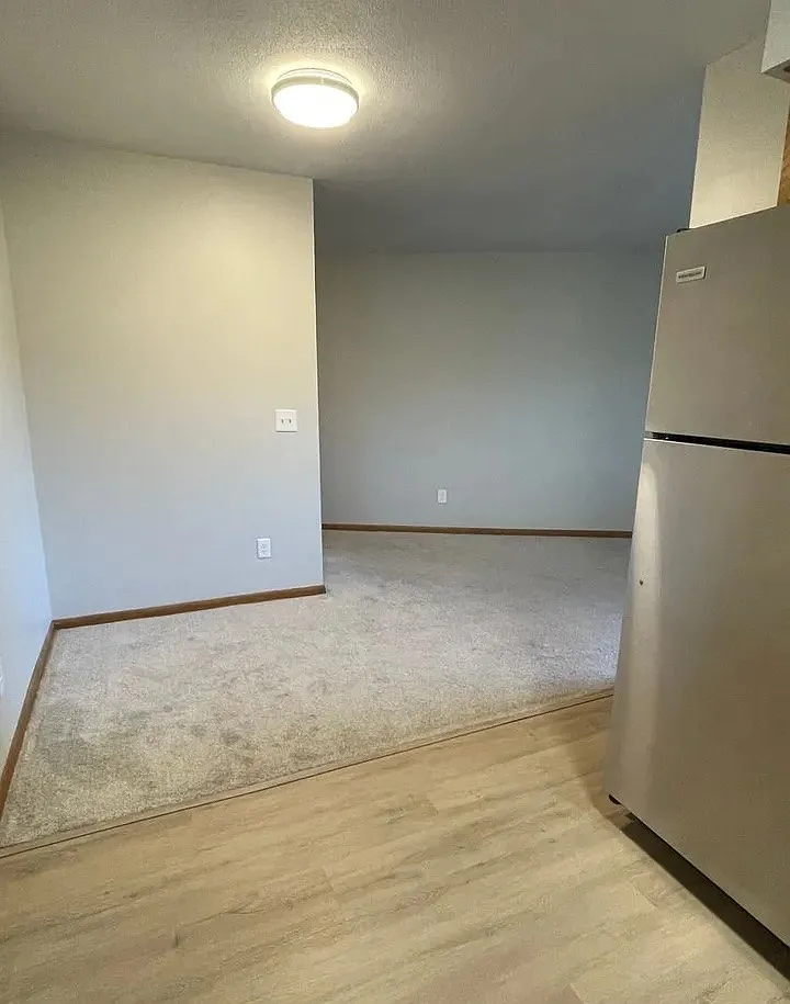 Curtis Flat — Photo 4