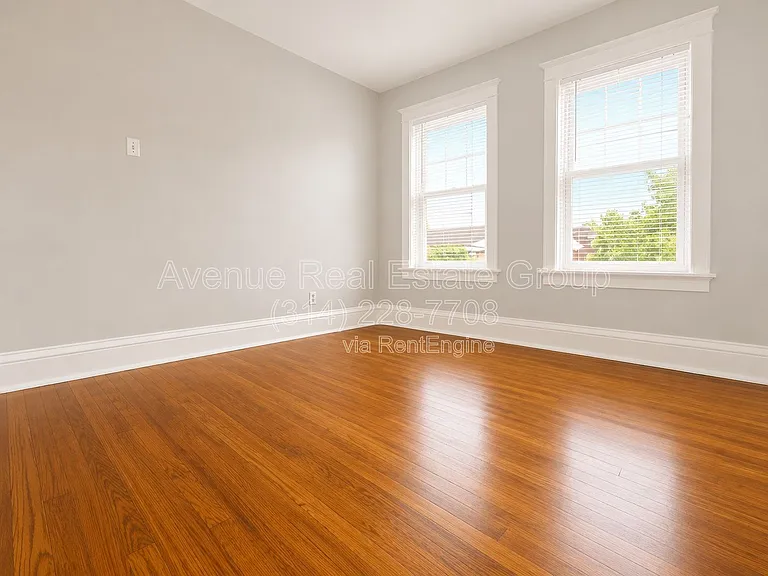 753 Leland Ave #3F — Photo 5