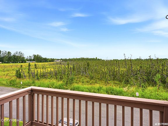 4th image of 2994 Midnight Sun Ct #170