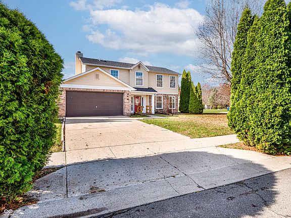 2nd image of 5842 Guion Lakes Dr