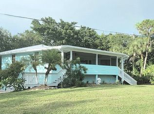 120 Shoreland Dr, Osprey, FL 34229