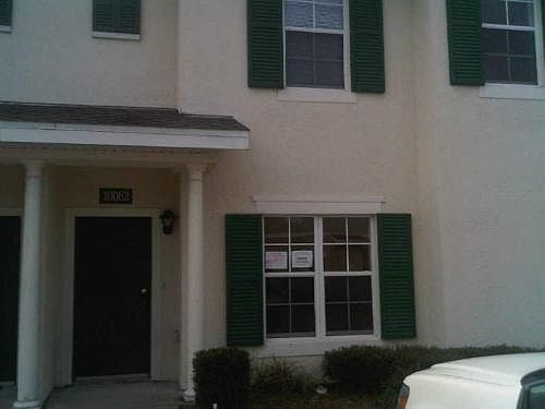 1st image of 10062 Regent Park Dr #2307