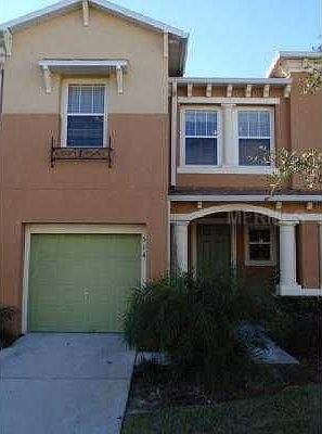 1st image of 514 Lake Eagle Ln