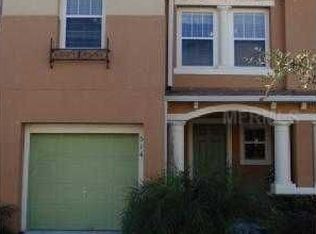 514 Lake Eagle Ln, Sanford, FL 32773