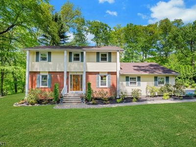 16 Kennedy Dr, Denville, NJ, 07834