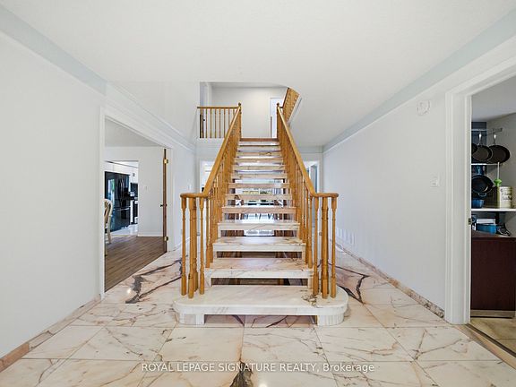 5th image of 669 Highview Rd