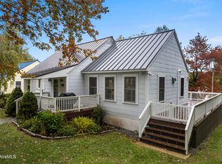 64 Pine Grove Rdg, Otis, MA 01253