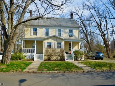 37 Bowers Ln, Chatham, NJ, 07928