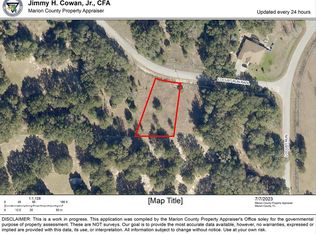 0 Locust Run Radl #15, Ocala, FL 34472