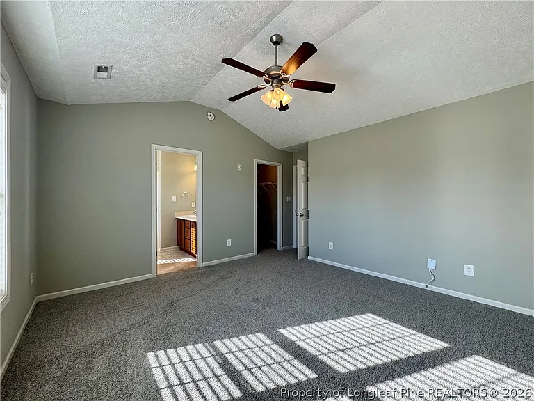 478 Cape Fear Rd — Photo 10