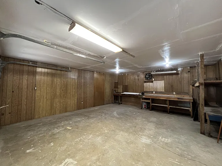 119 Mazzurana St — Photo 37