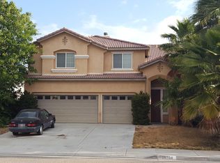 26704 Cactus Creek Way, Menifee, CA 92586