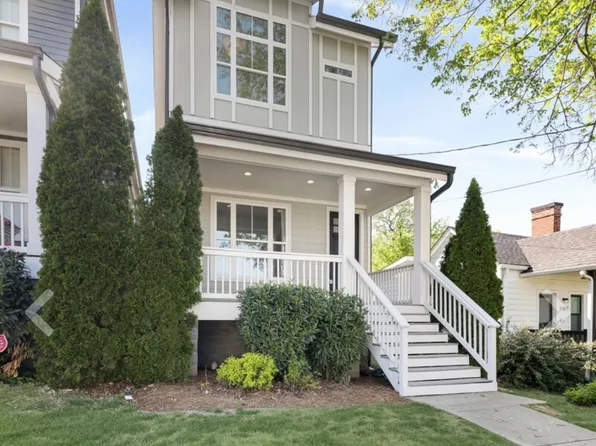2109A 11th Ave, Nashville, TN 37204