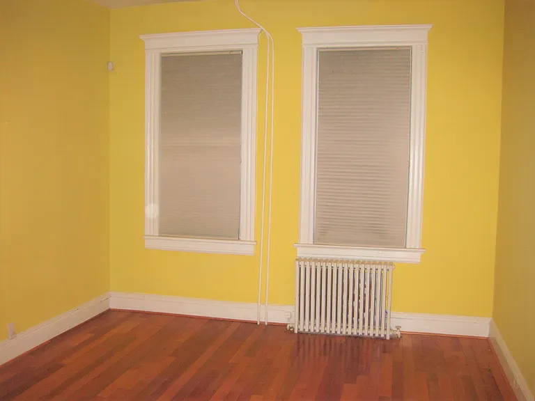 80 Garrison Ave #1 — Photo 17