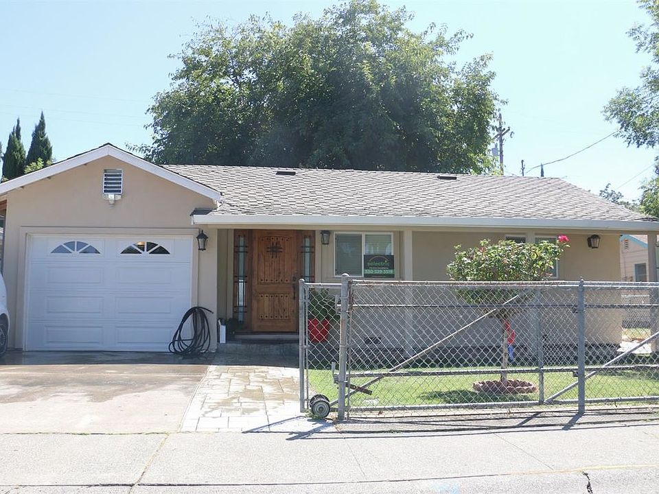 1st image of 1437 Hobson Ave
