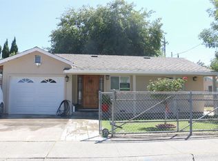1437 Hobson Ave, West Sacramento, CA