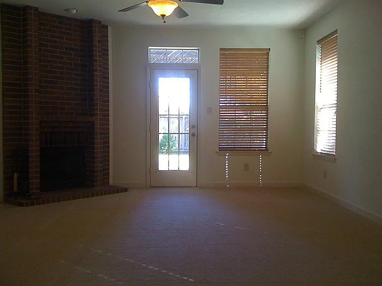 11206 E Travelers Way Cir — Photo 14