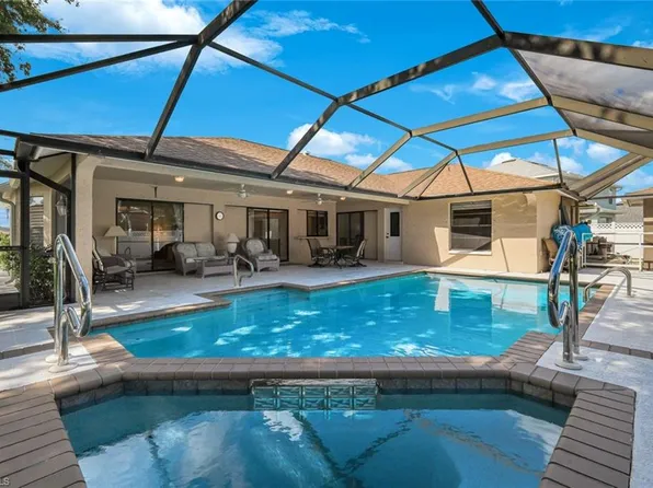 1002 SE 5th ST, CAPE CORAL, FL 33990