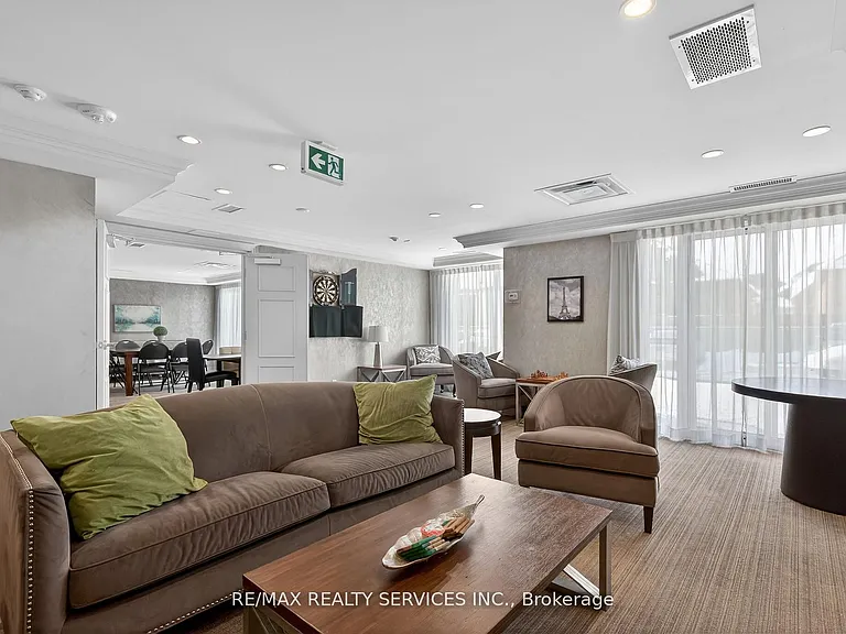 50 Via Rosedale Way #315 — Photo 32