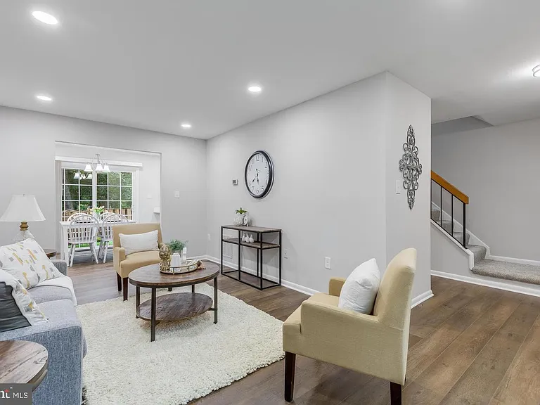2256 Gunsmith Sq — Photo 5