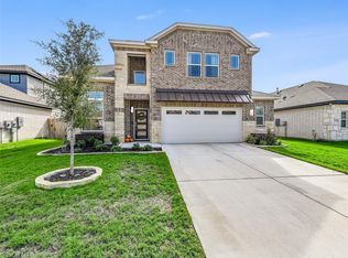 2912 Mindel St, New Braunfels, TX 78130