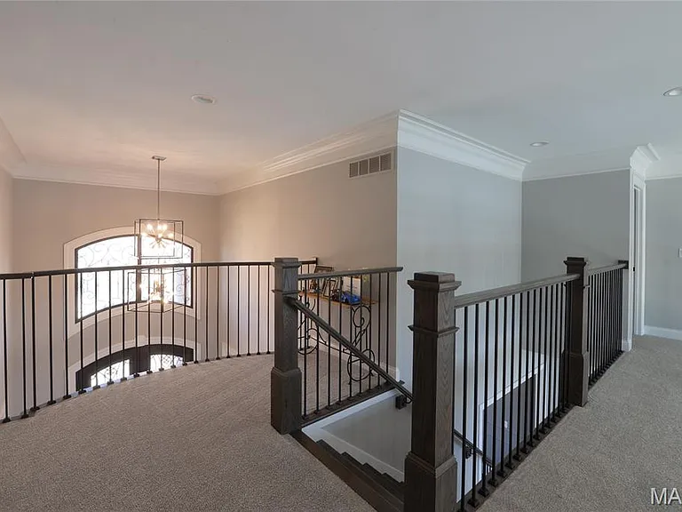17016 Lakeside Rdg — Photo 56