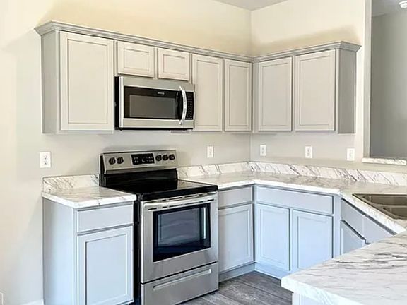 4th image of 5309 Yukon Dr