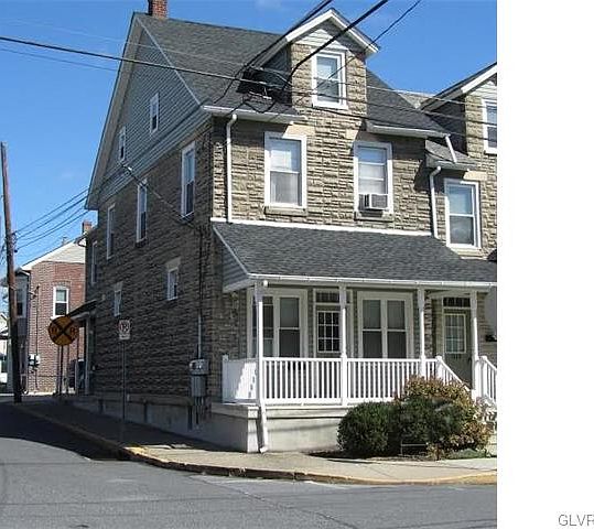 1st image of 1691 Newport Ave