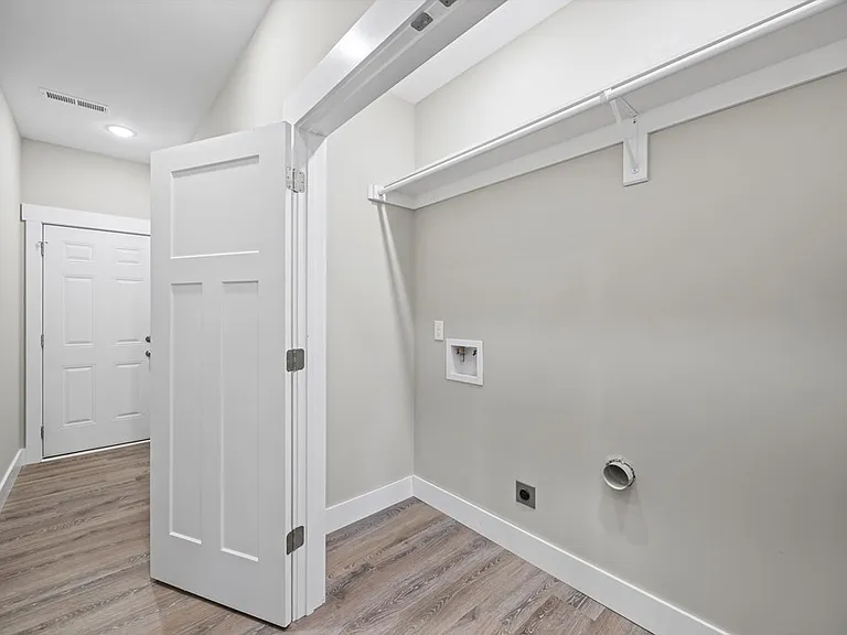 65 Maddox Ln — Photo 19