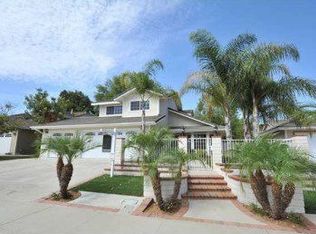 5286 Wohlford St, Oceanside, CA 92056