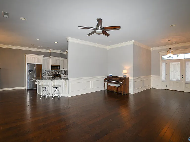 25958 Stef Ln — Photo 4