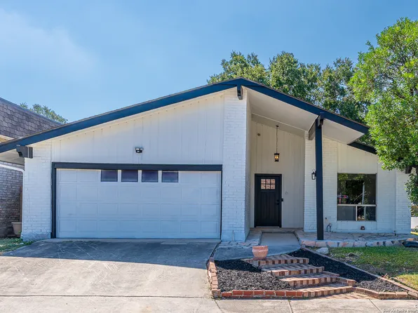 5202 Metcalf, Windcrest, TX 78239