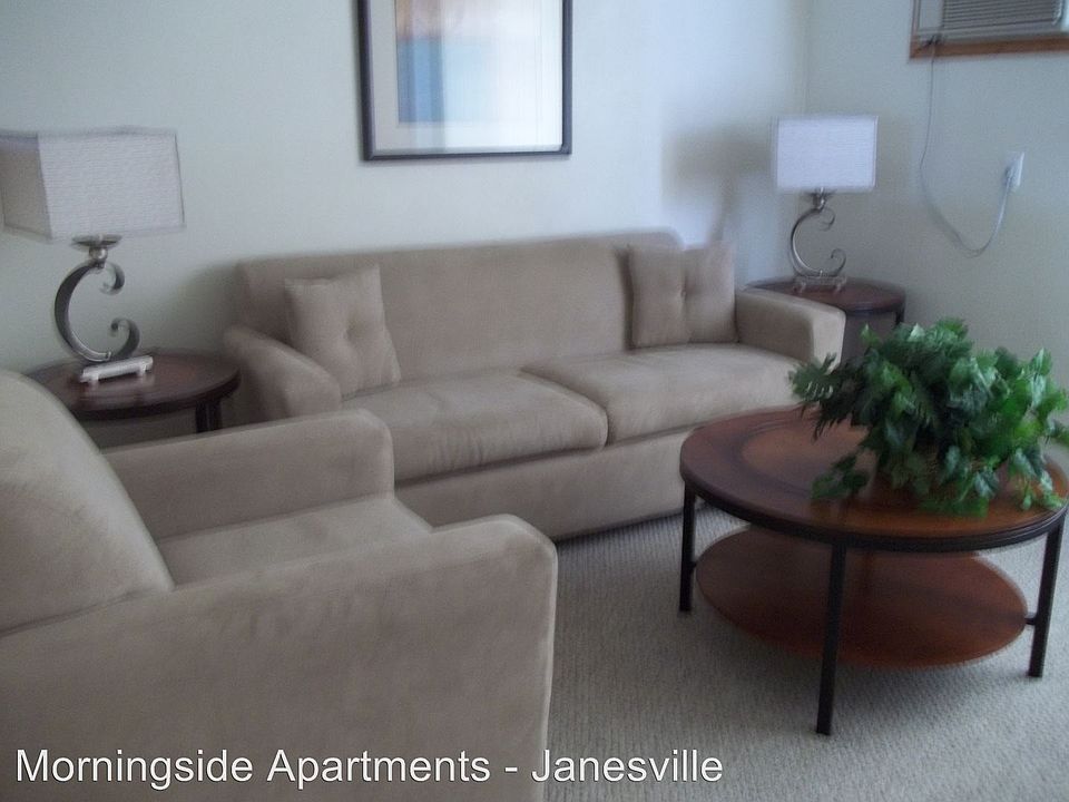 1st image of 3202 Midvale Dr APT 15