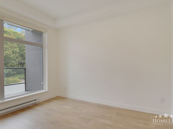 1 bedroom rental in Surrey — photo 13