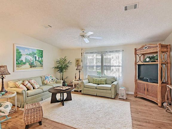 3rd image of 3713 Morning Dove Ct
