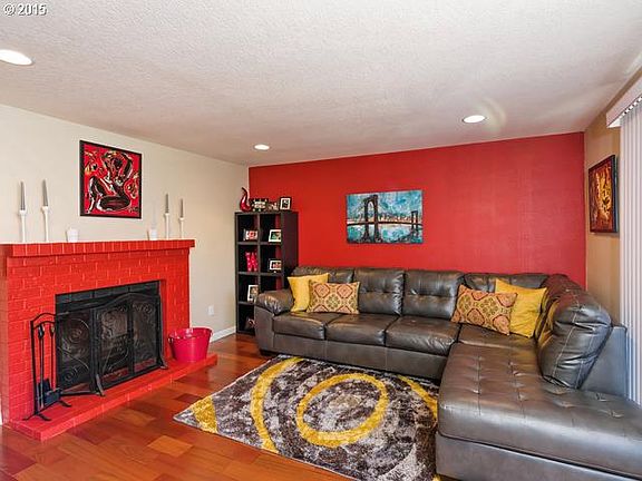 5th image of 1007 NW 133rd St #47B