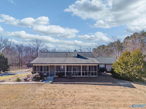 2nd image of 768 County Road 711